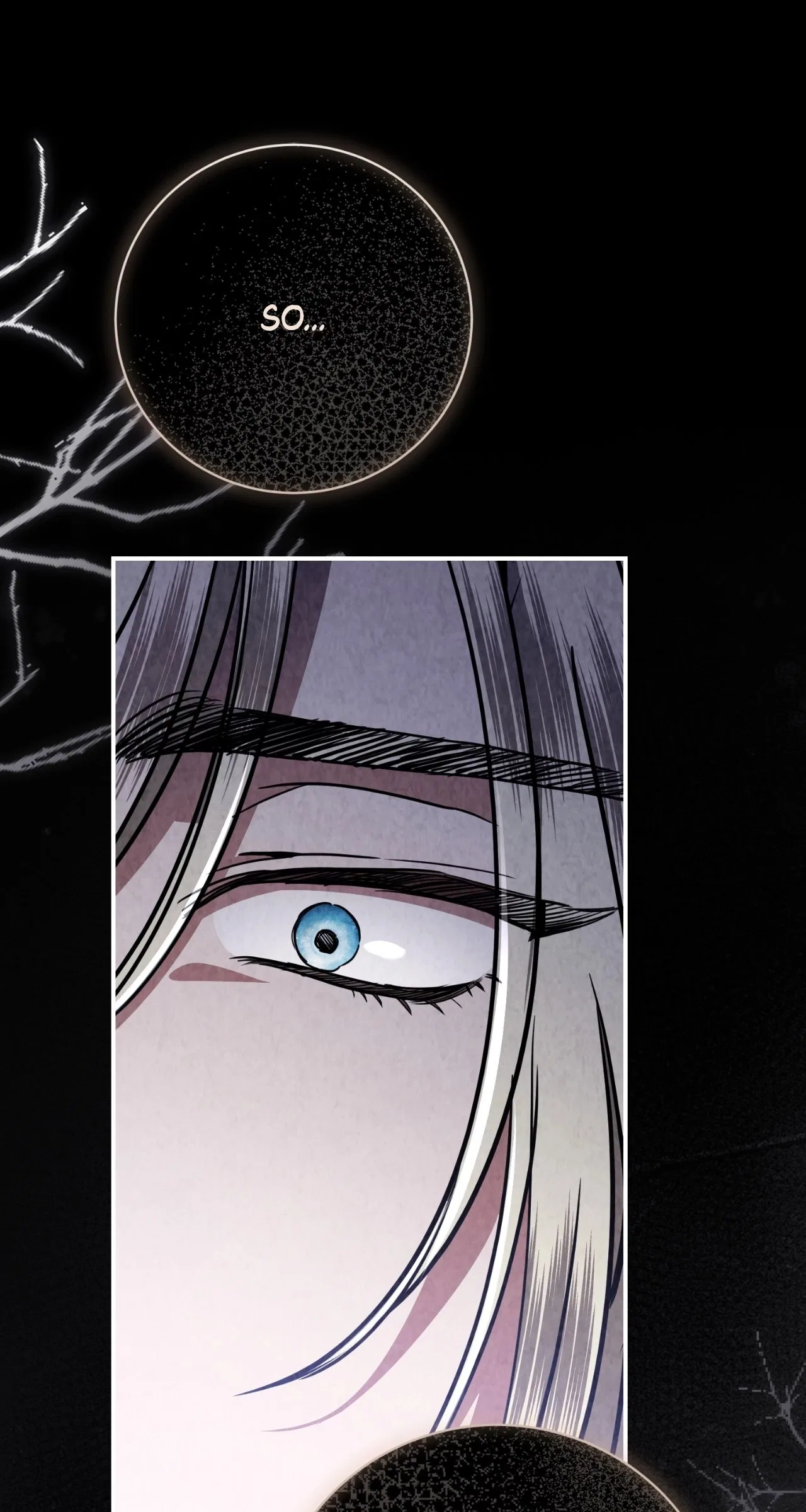 To My Husband’s Mistress Chapter 125 – Page 75