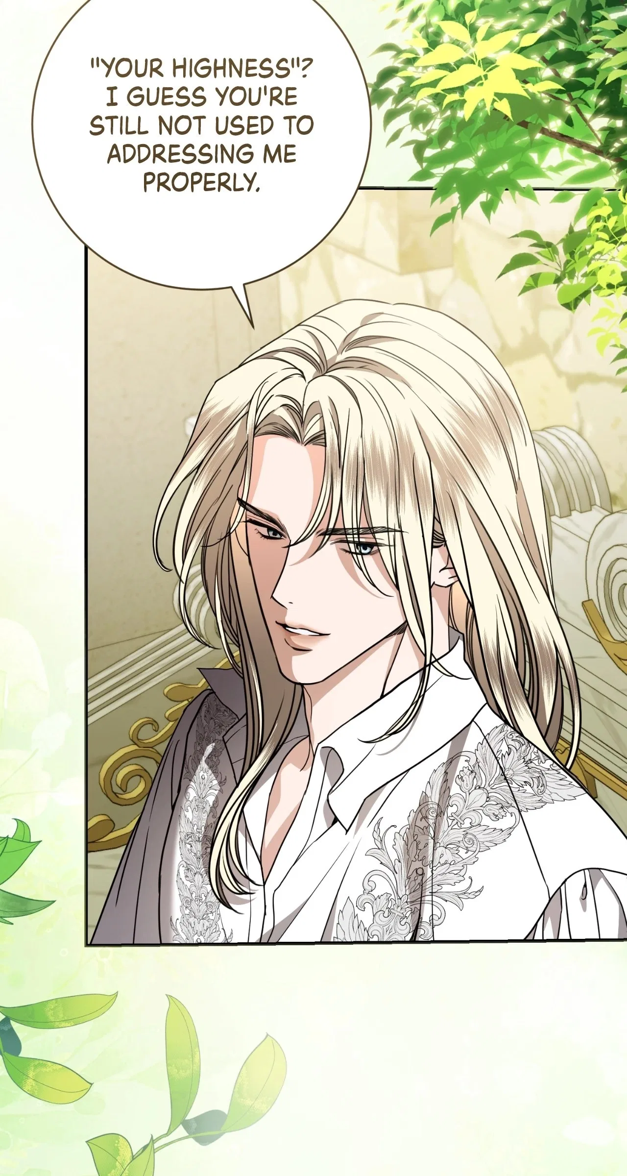 To My Husband’s Mistress Chapter 125 – Page 80