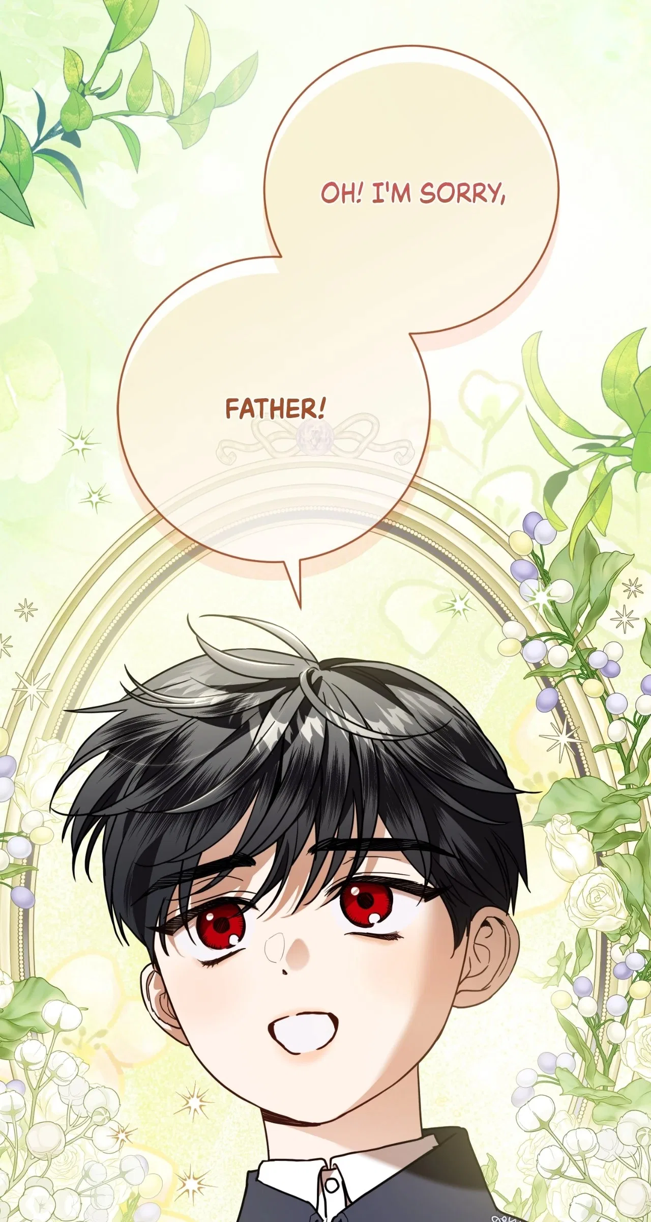 To My Husband’s Mistress Chapter 125 – Page 81