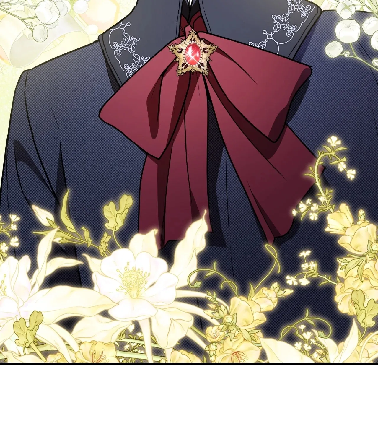 To My Husband’s Mistress Chapter 125 – Page 82