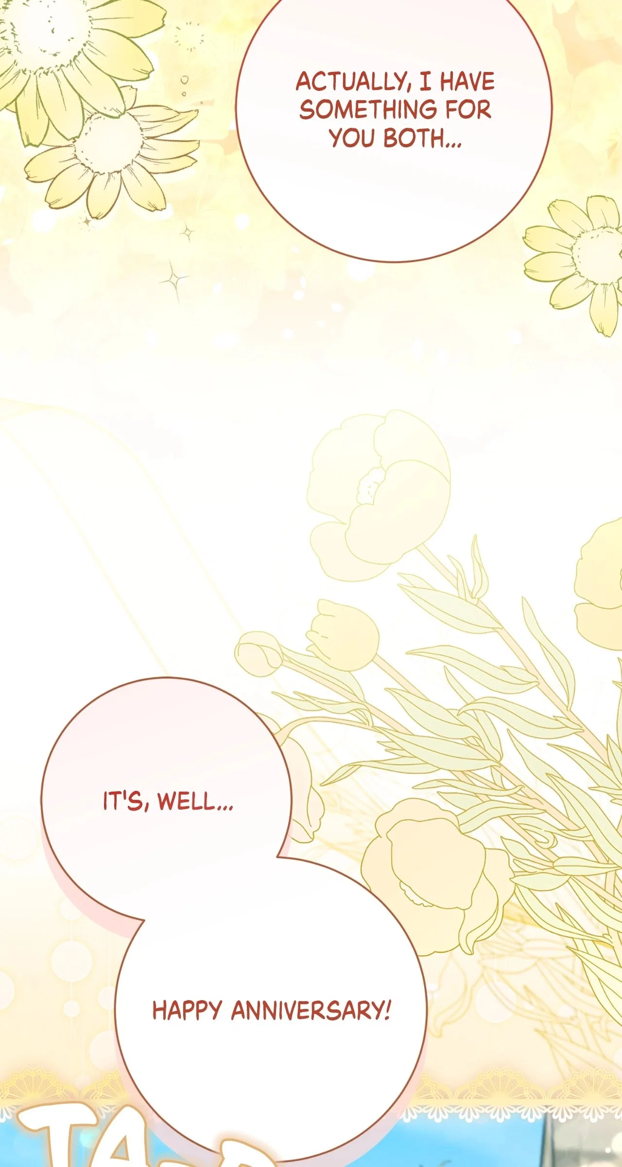 To My Husband’s Mistress Chapter 125 – Page 84