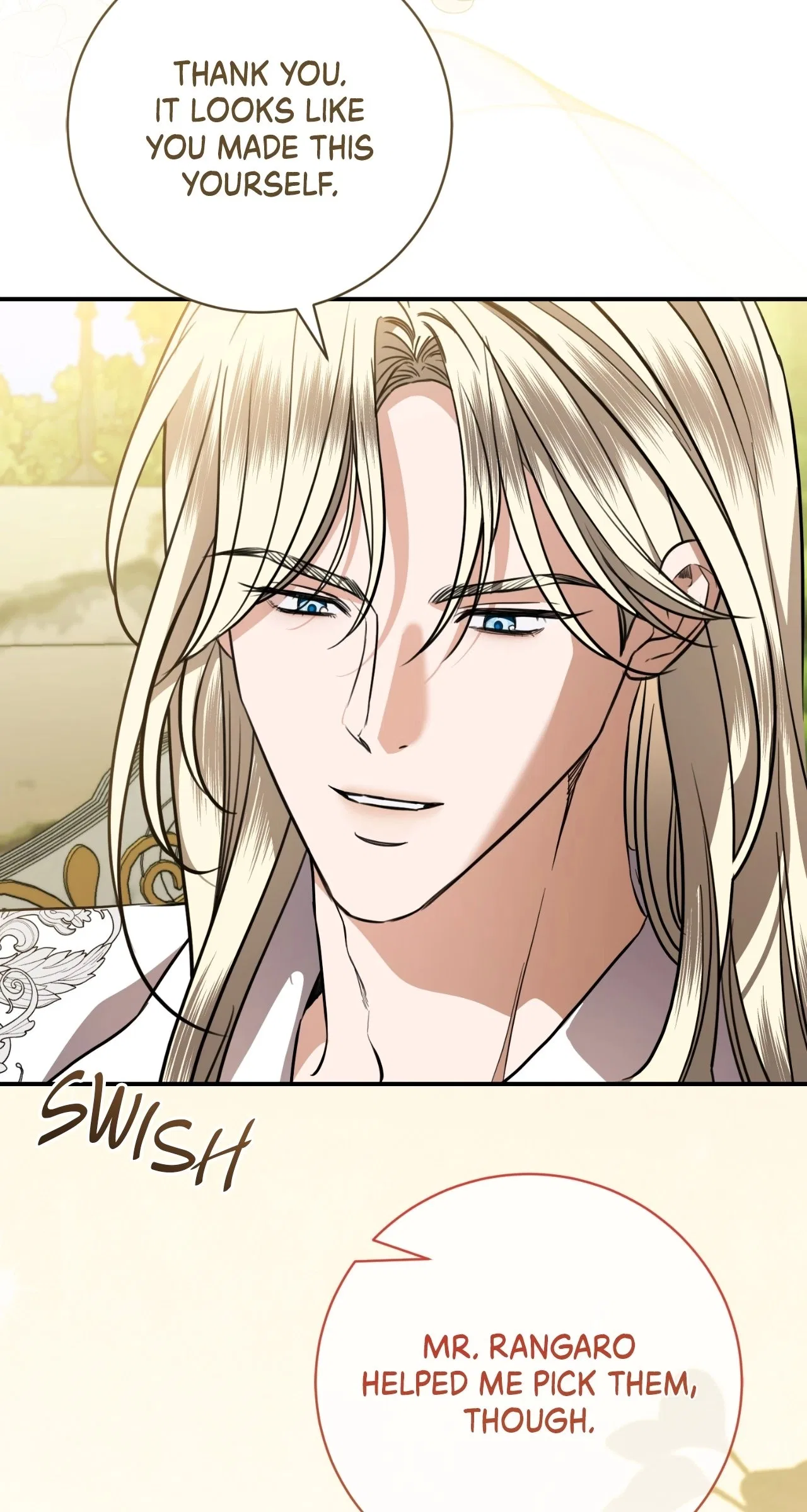 To My Husband’s Mistress Chapter 125 – Page 86
