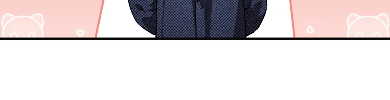 To My Husband’s Mistress Chapter 125 – Page 90