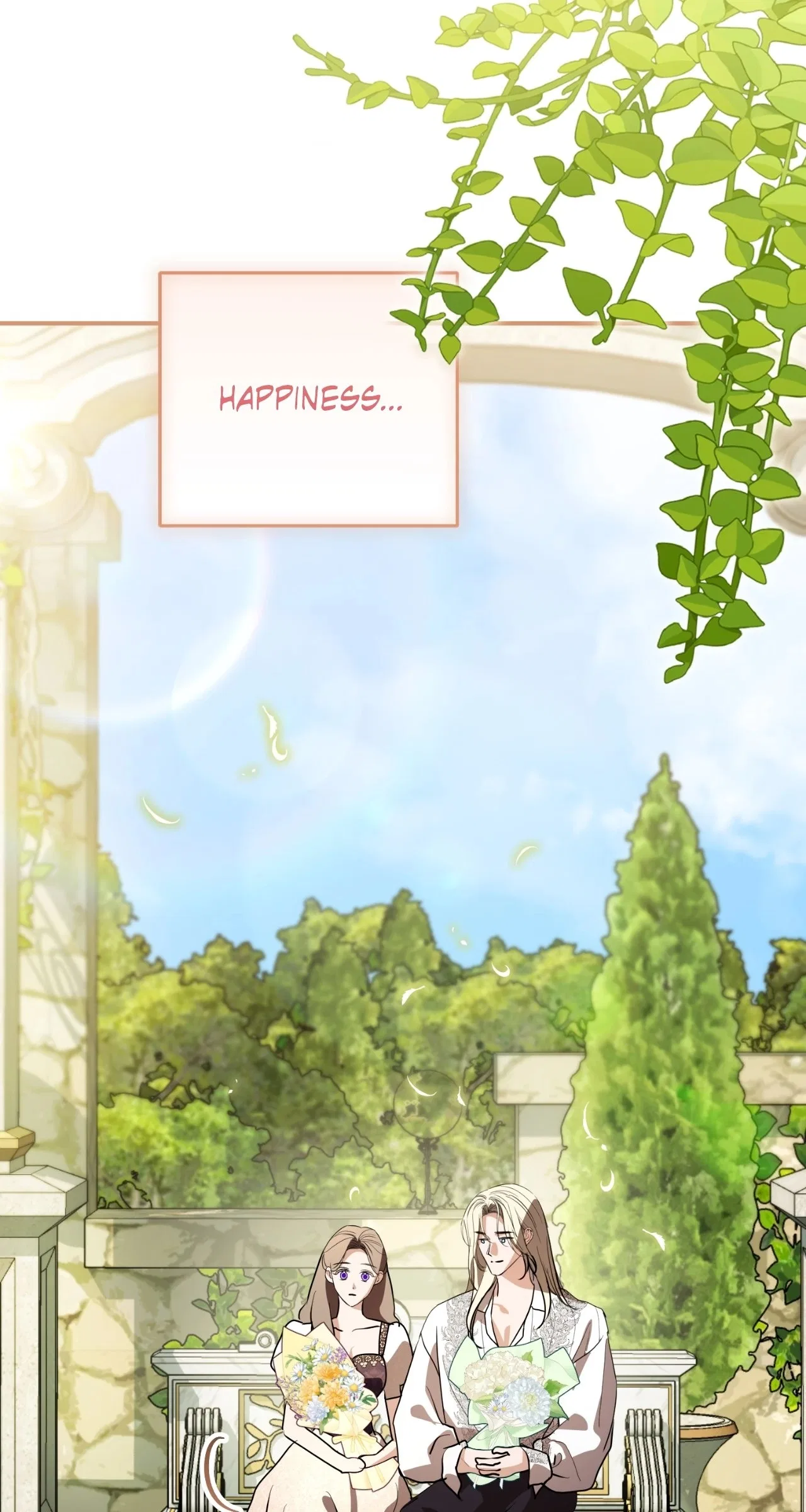 To My Husband’s Mistress Chapter 125 – Page 92