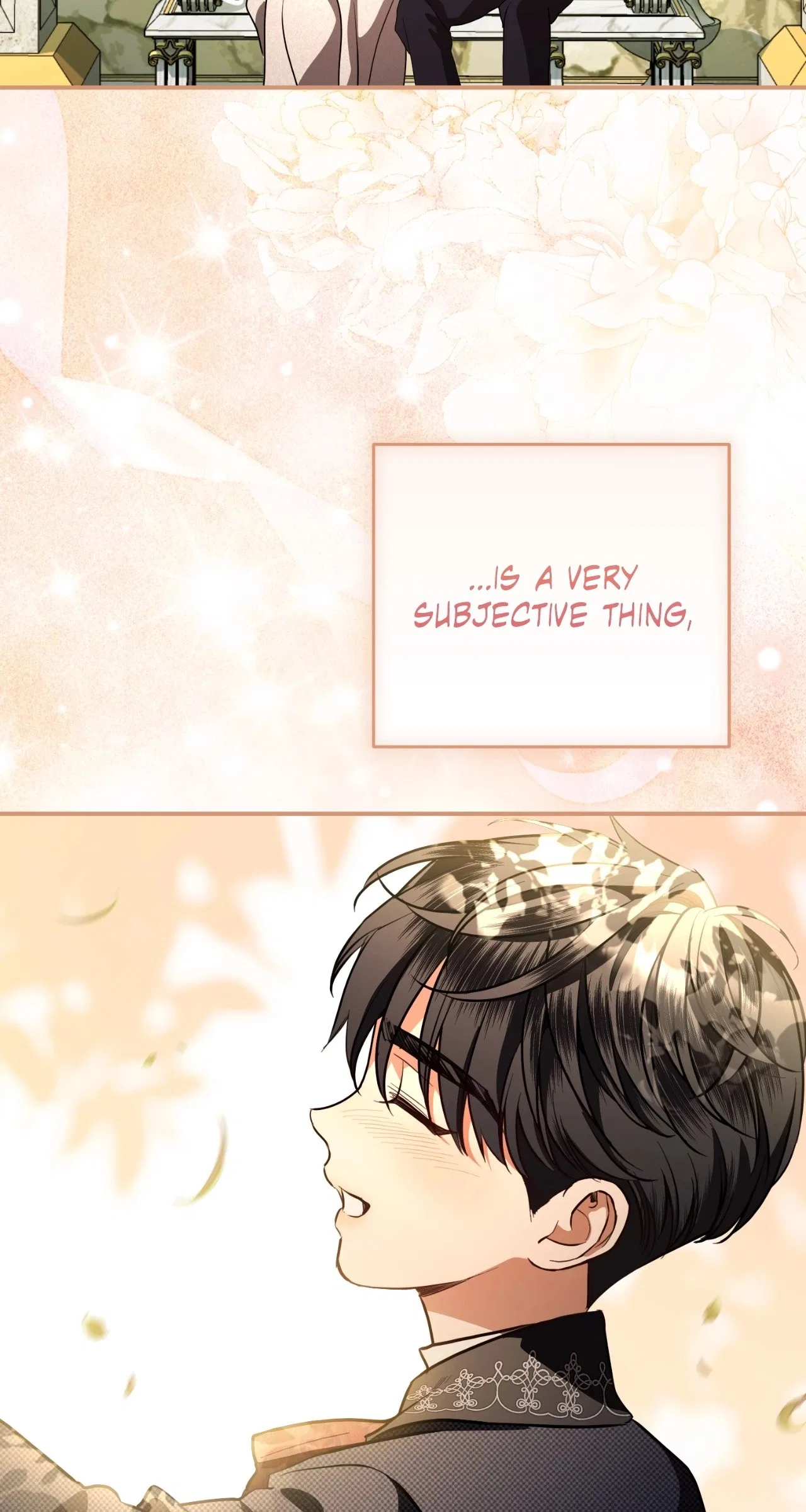 To My Husband’s Mistress Chapter 125 – Page 93