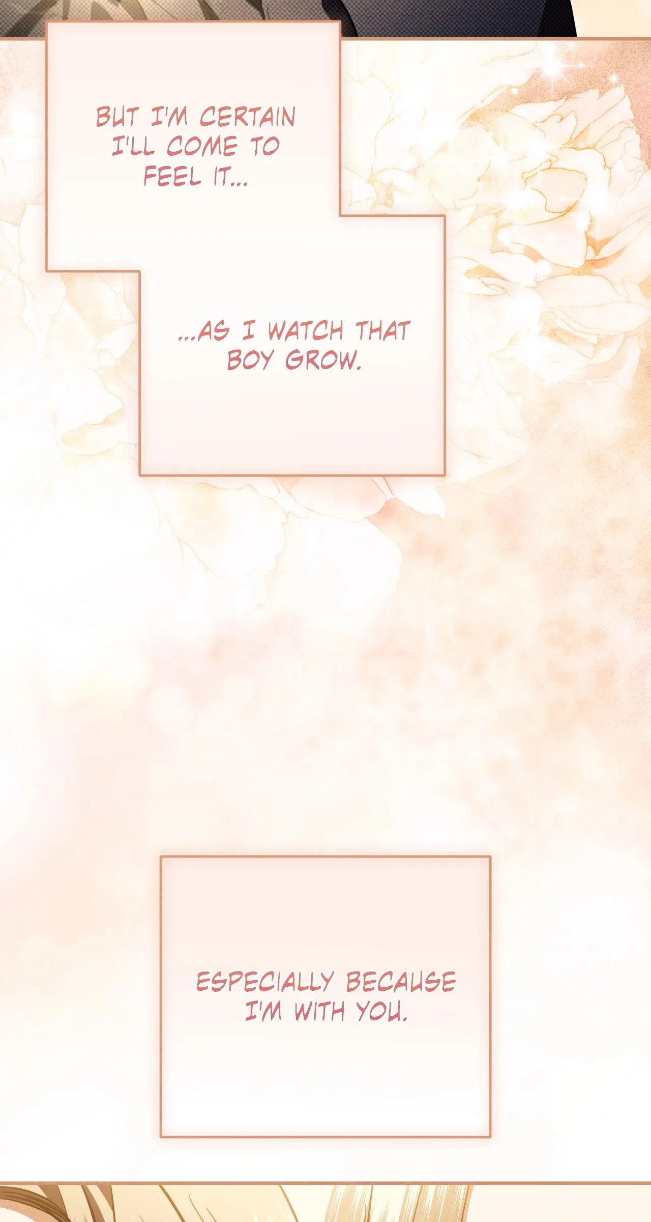 To My Husband’s Mistress Chapter 125 – Page 94