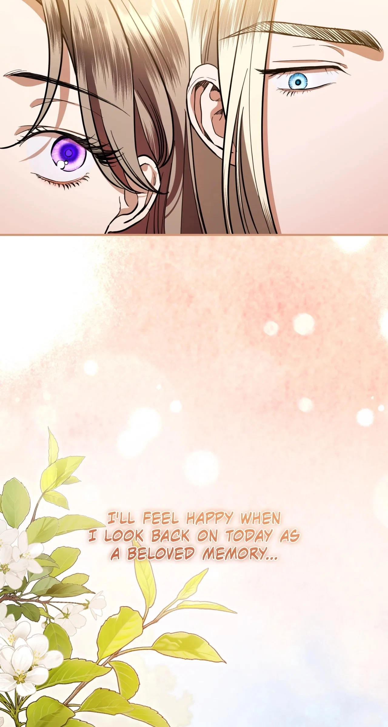 To My Husband’s Mistress Chapter 125 – Page 95