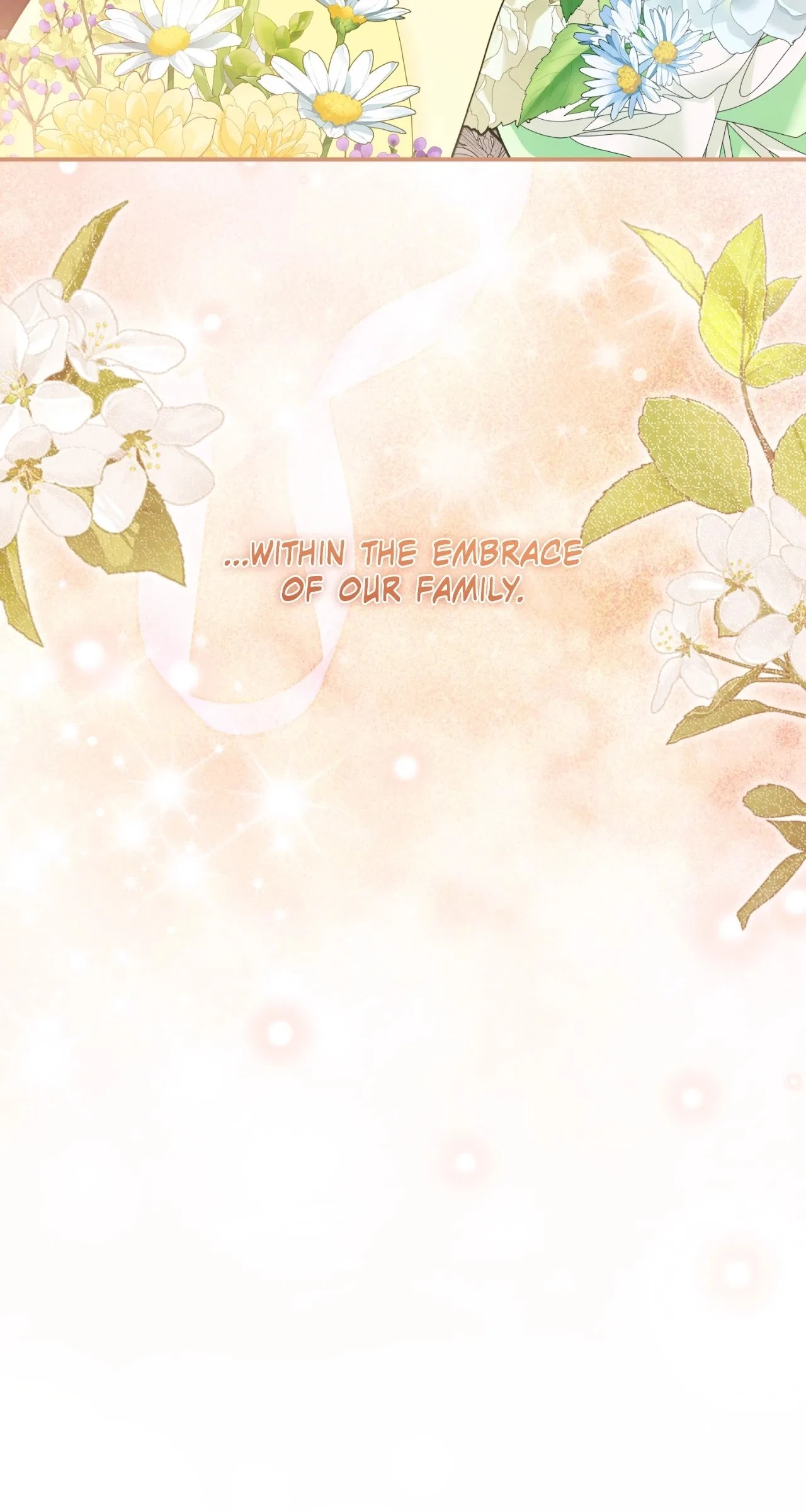 To My Husband’s Mistress Chapter 125 – Page 97