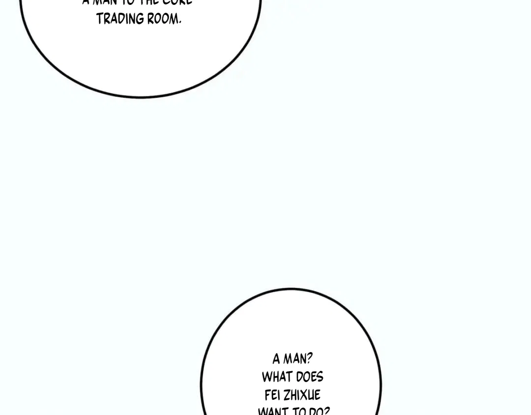 Dominating with the Price Collapse System Chapter 110 – Page 11
