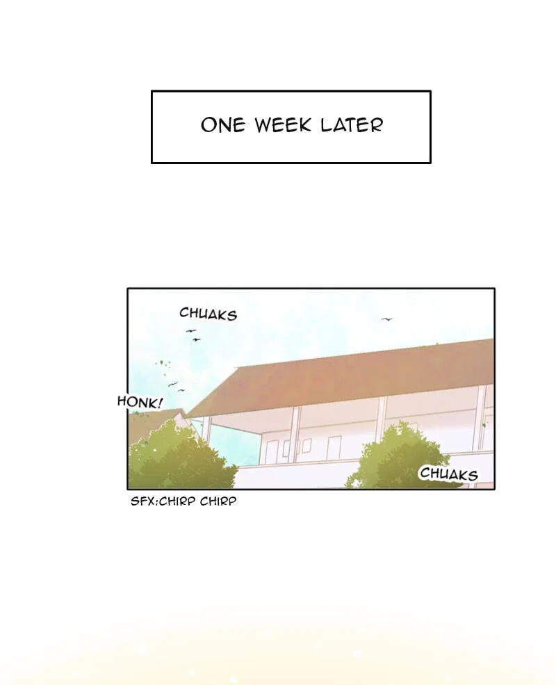 Wee!!! Chapter 185 – Page 12