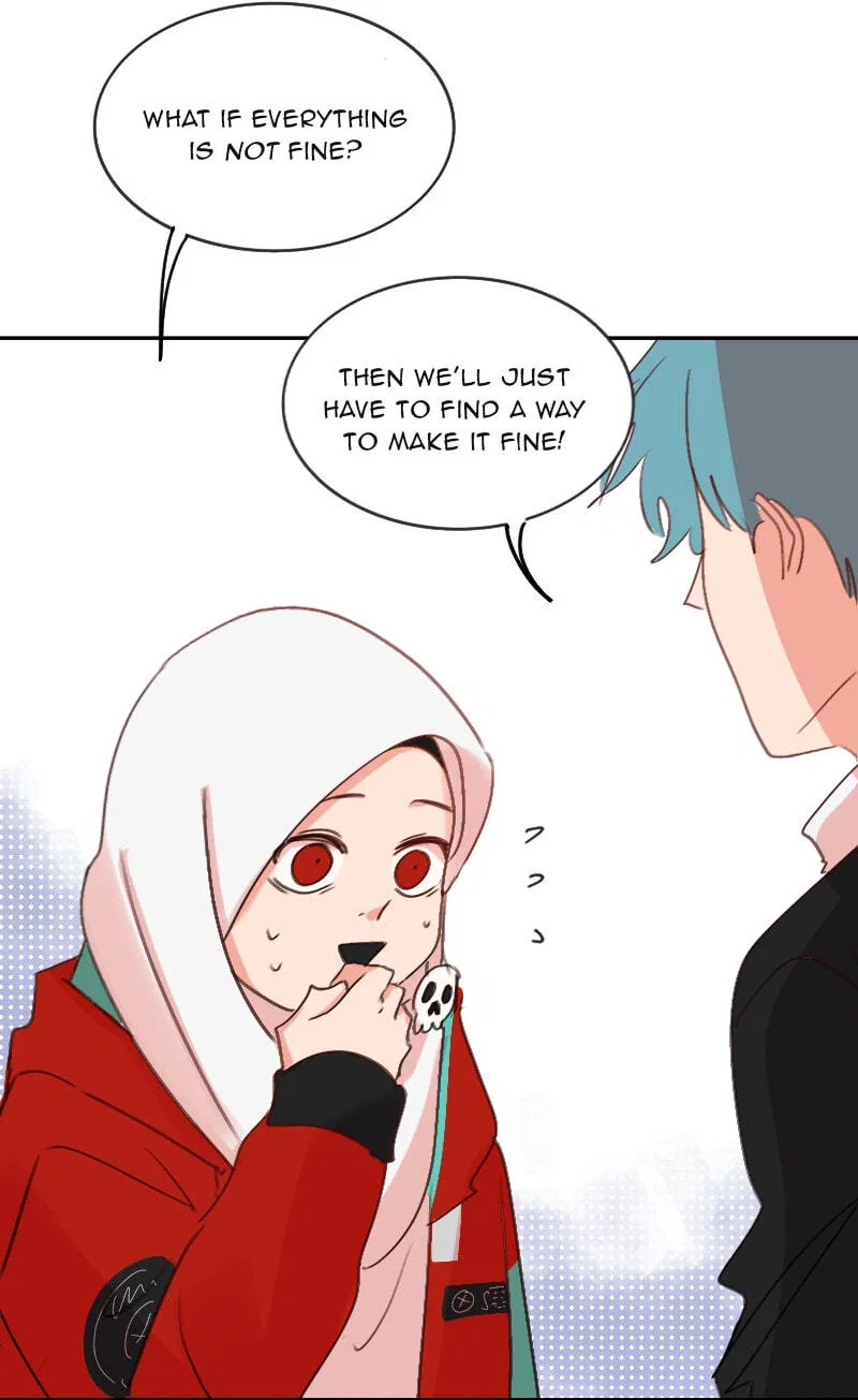 Wee!!! Chapter 184 – Page 13