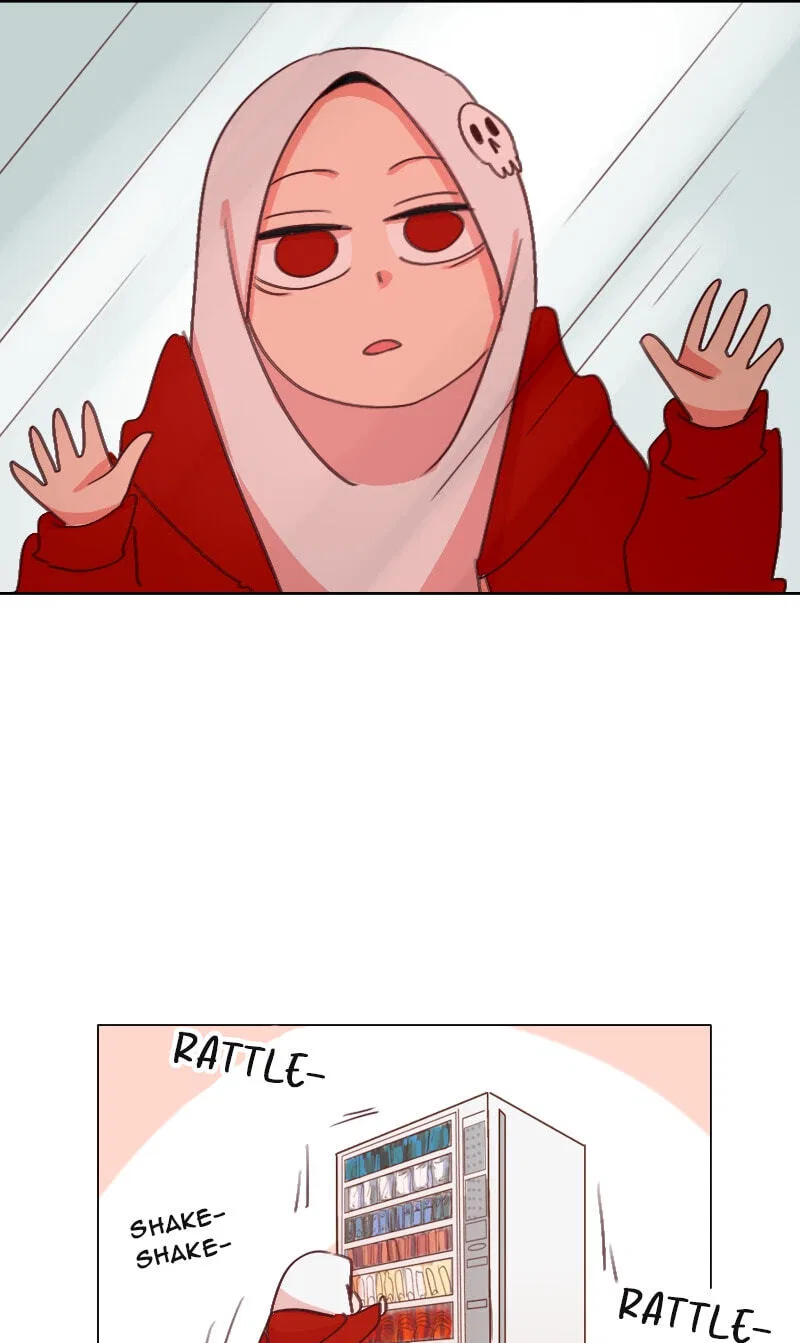 Wee!!! Chapter 183 – Page 7