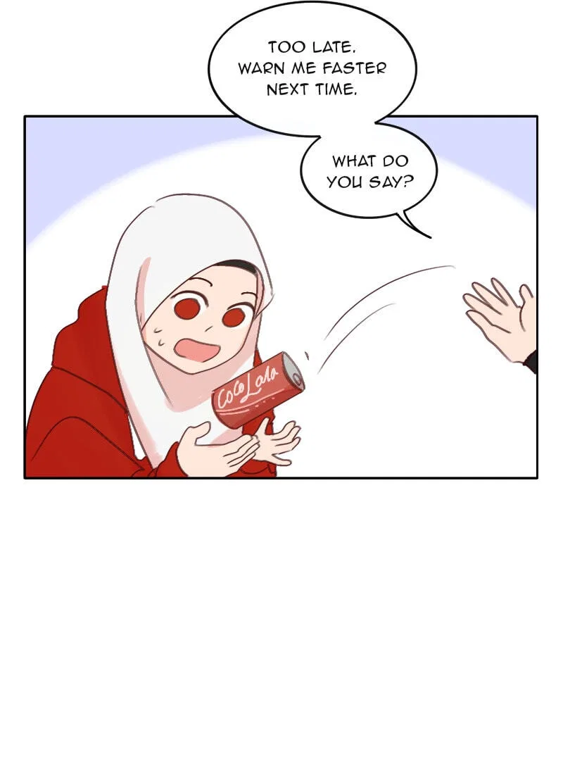 Wee!!! Chapter 183 – Page 13