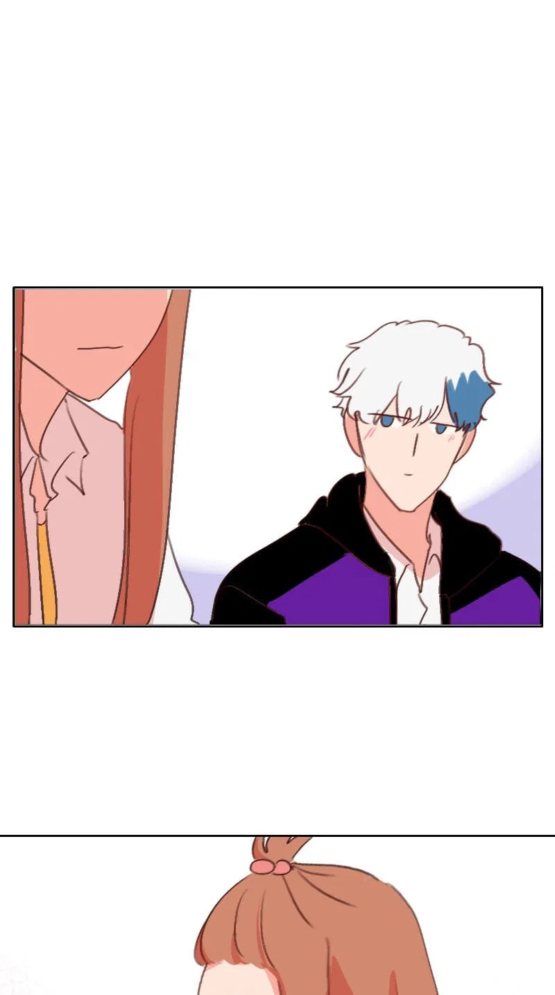 Wee!!! Chapter 181 – Page 11