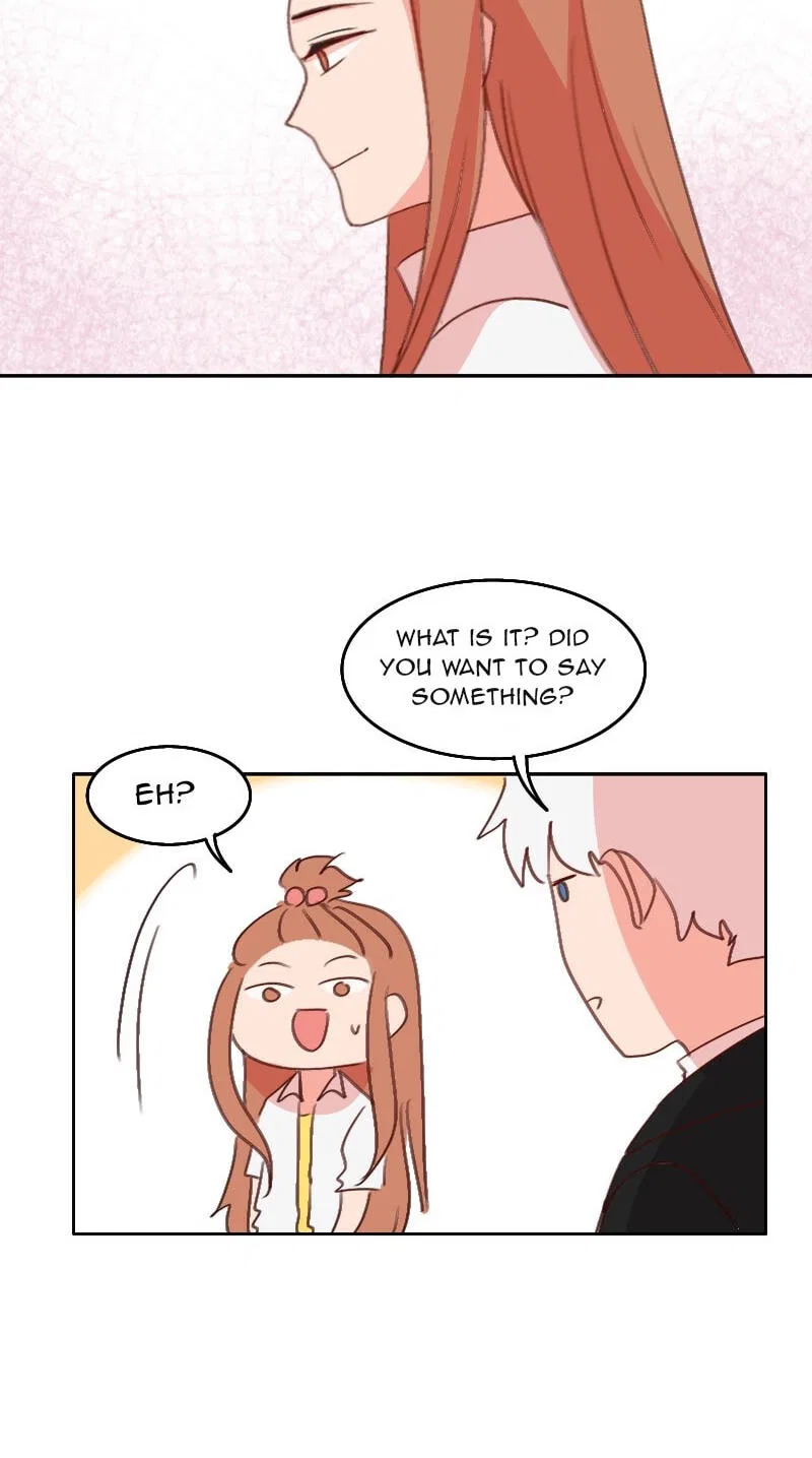 Wee!!! Chapter 181 – Page 12