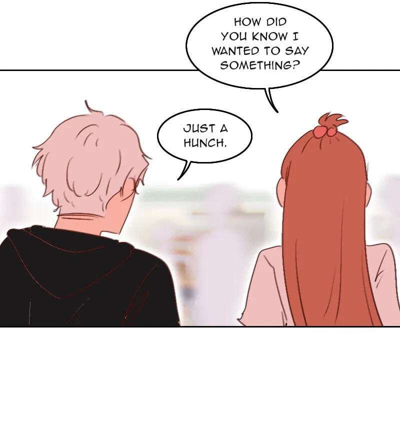 Wee!!! Chapter 181 – Page 13