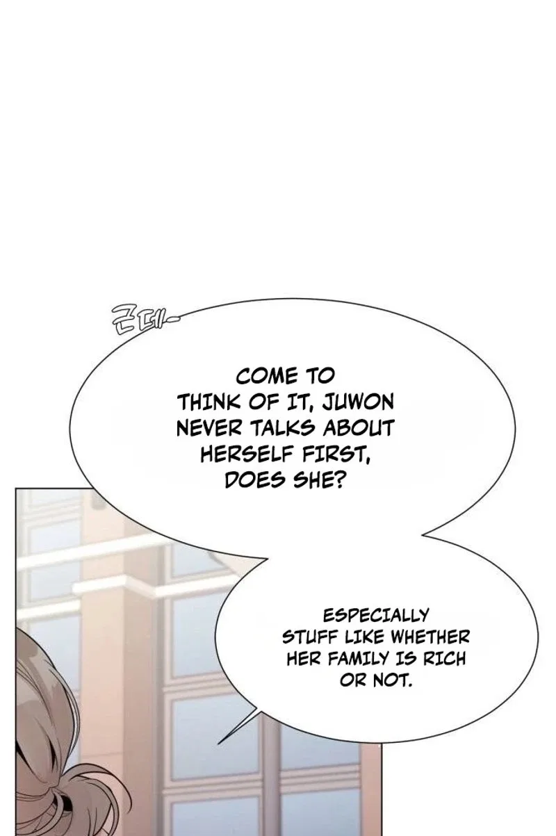 Caregiver’s Alliance Chapter 25 – Page 3
