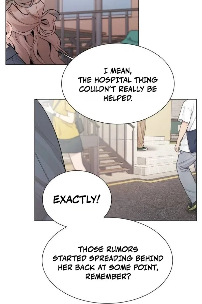 Caregiver’s Alliance Chapter 25 – Page 4