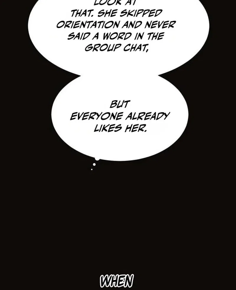 Caregiver’s Alliance Chapter 25 – Page 15