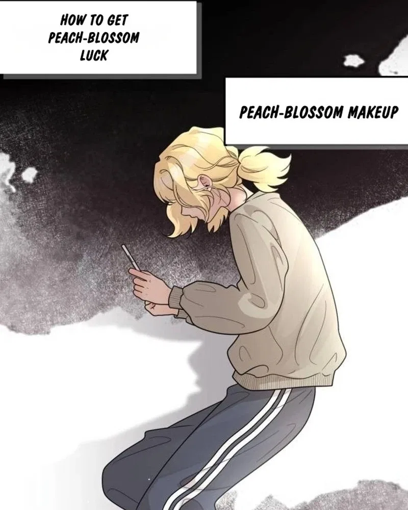 Caregiver’s Alliance Chapter 25 – Page 17