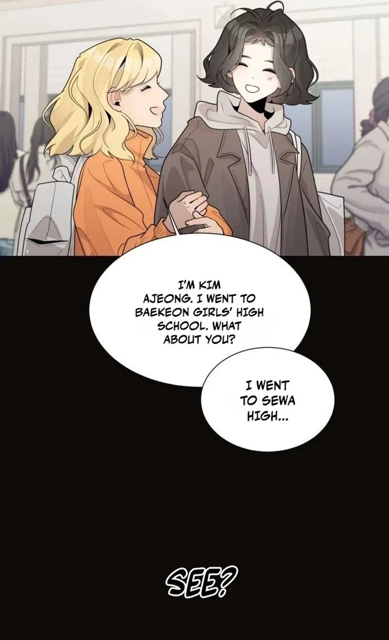 Caregiver’s Alliance Chapter 25 – Page 20