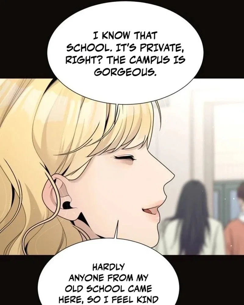 Caregiver’s Alliance Chapter 25 – Page 21