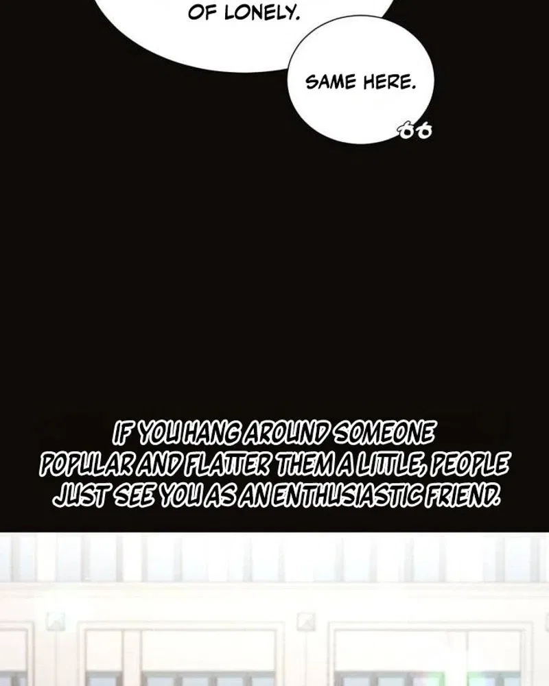 Caregiver’s Alliance Chapter 25 – Page 22