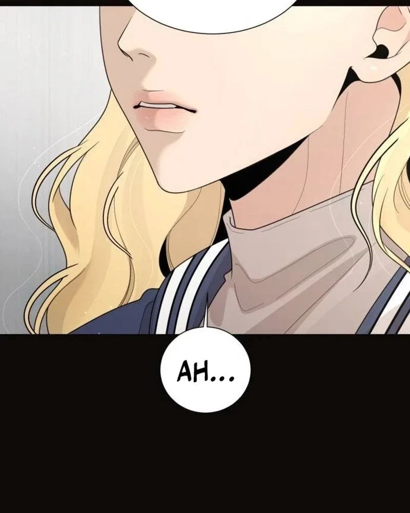 Caregiver’s Alliance Chapter 25 – Page 24