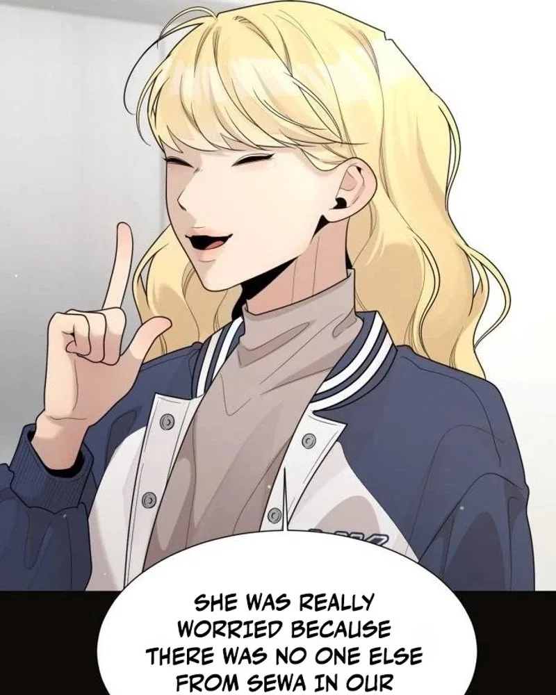 Caregiver’s Alliance Chapter 25 – Page 26