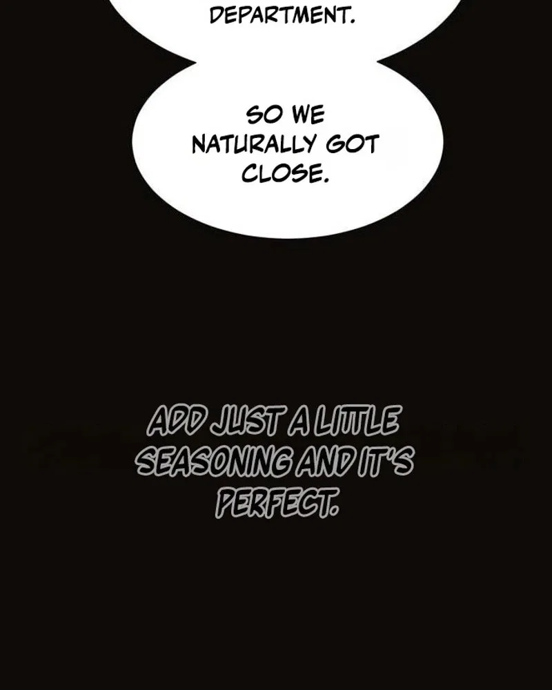 Caregiver’s Alliance Chapter 25 – Page 27