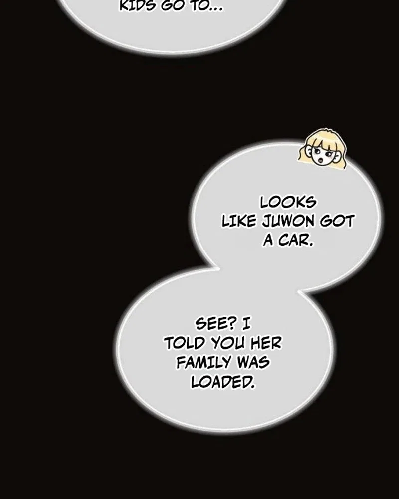 Caregiver’s Alliance Chapter 25 – Page 29