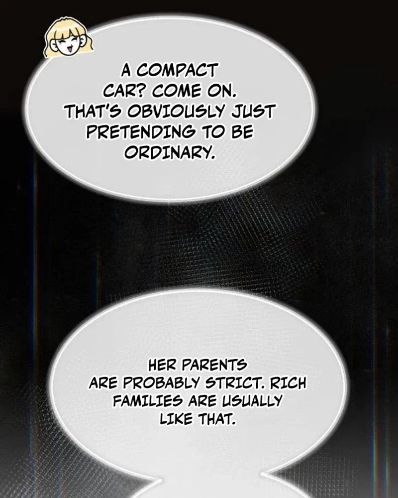 Caregiver’s Alliance Chapter 25 – Page 30