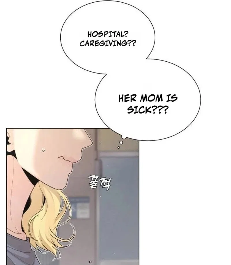 Caregiver’s Alliance Chapter 25 – Page 33