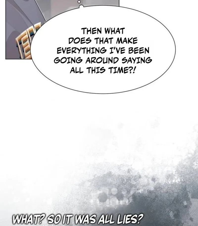 Caregiver’s Alliance Chapter 25 – Page 34