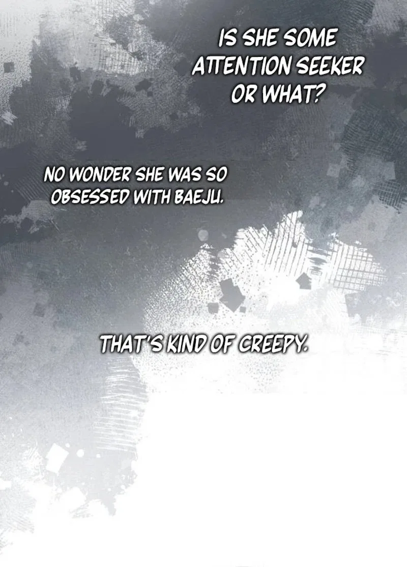 Caregiver’s Alliance Chapter 25 – Page 35