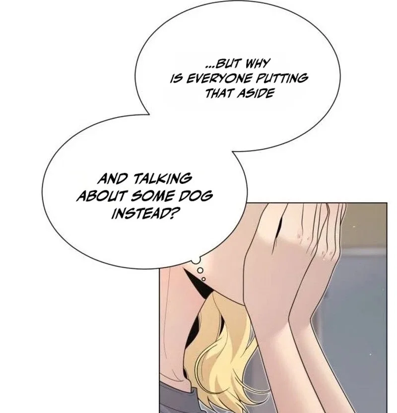 Caregiver’s Alliance Chapter 25 – Page 36