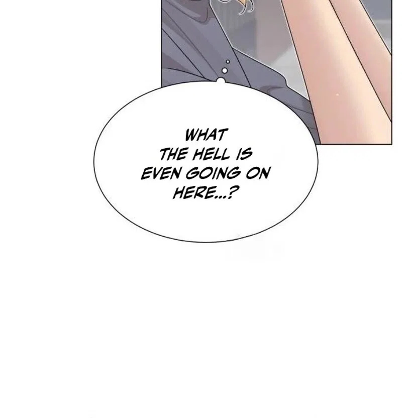Caregiver’s Alliance Chapter 25 – Page 37