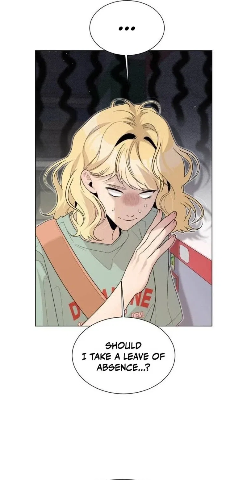Caregiver’s Alliance Chapter 25 – Page 43