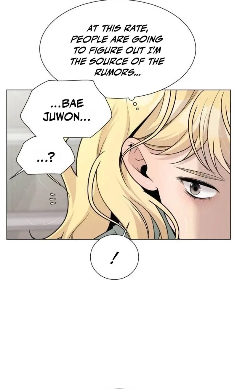 Caregiver’s Alliance Chapter 25 – Page 44