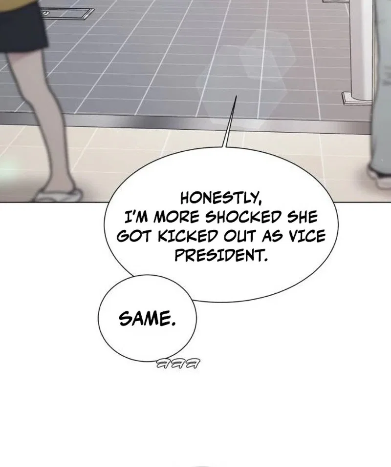 Caregiver’s Alliance Chapter 25 – Page 46
