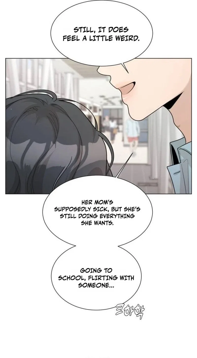 Caregiver’s Alliance Chapter 25 – Page 47