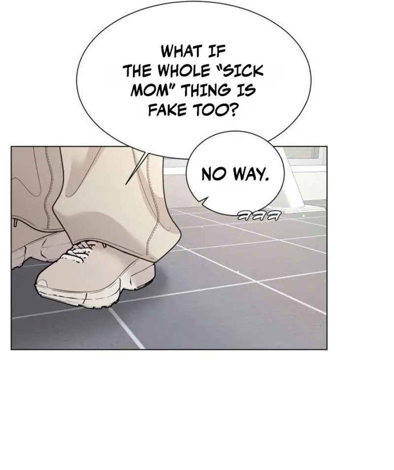 Caregiver’s Alliance Chapter 25 – Page 48