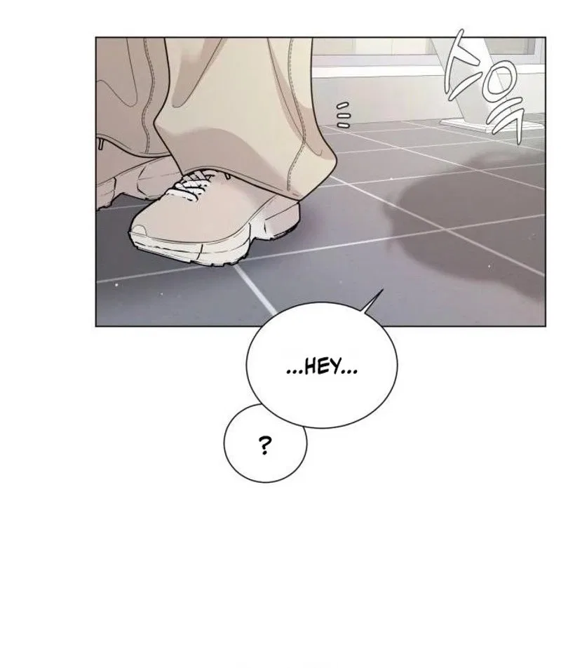 Caregiver’s Alliance Chapter 25 – Page 49