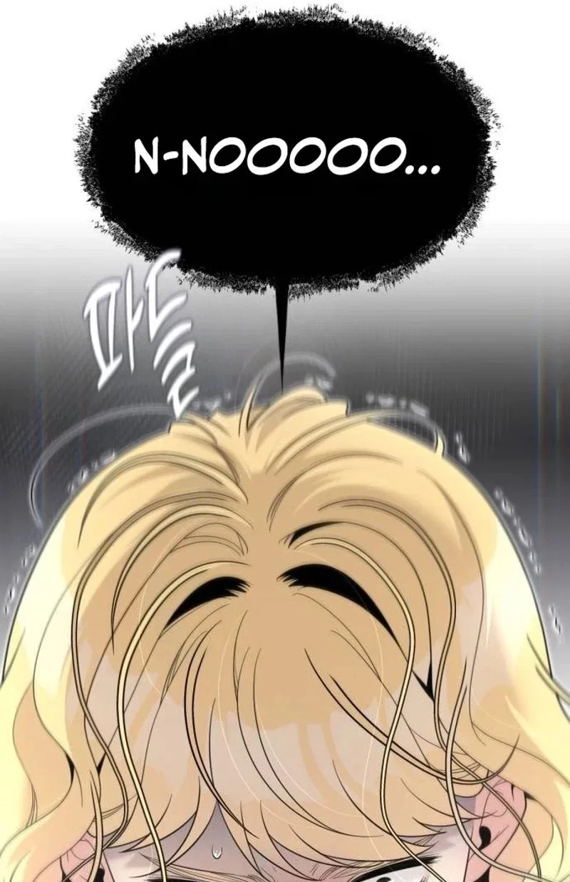 Caregiver’s Alliance Chapter 25 – Page 50