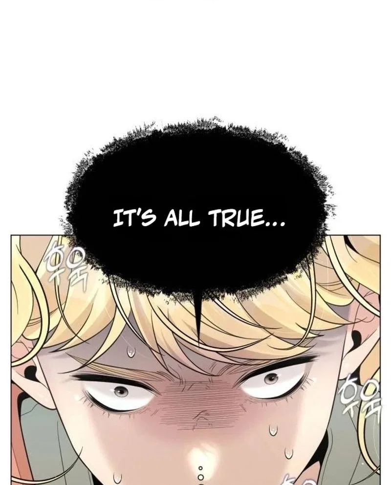 Caregiver’s Alliance Chapter 25 – Page 52