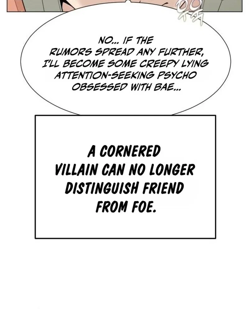 Caregiver’s Alliance Chapter 25 – Page 53
