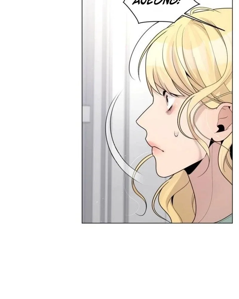 Caregiver’s Alliance Chapter 25 – Page 55