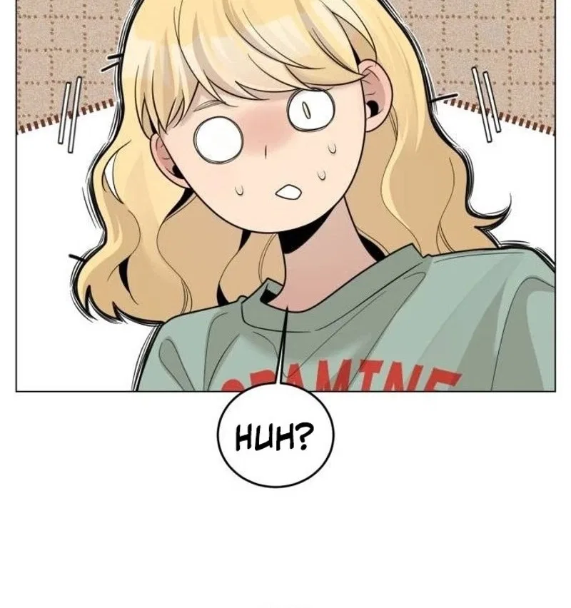 Caregiver’s Alliance Chapter 25 – Page 59
