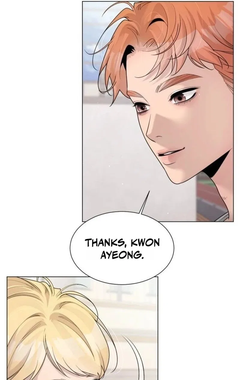 Caregiver’s Alliance Chapter 25 – Page 61