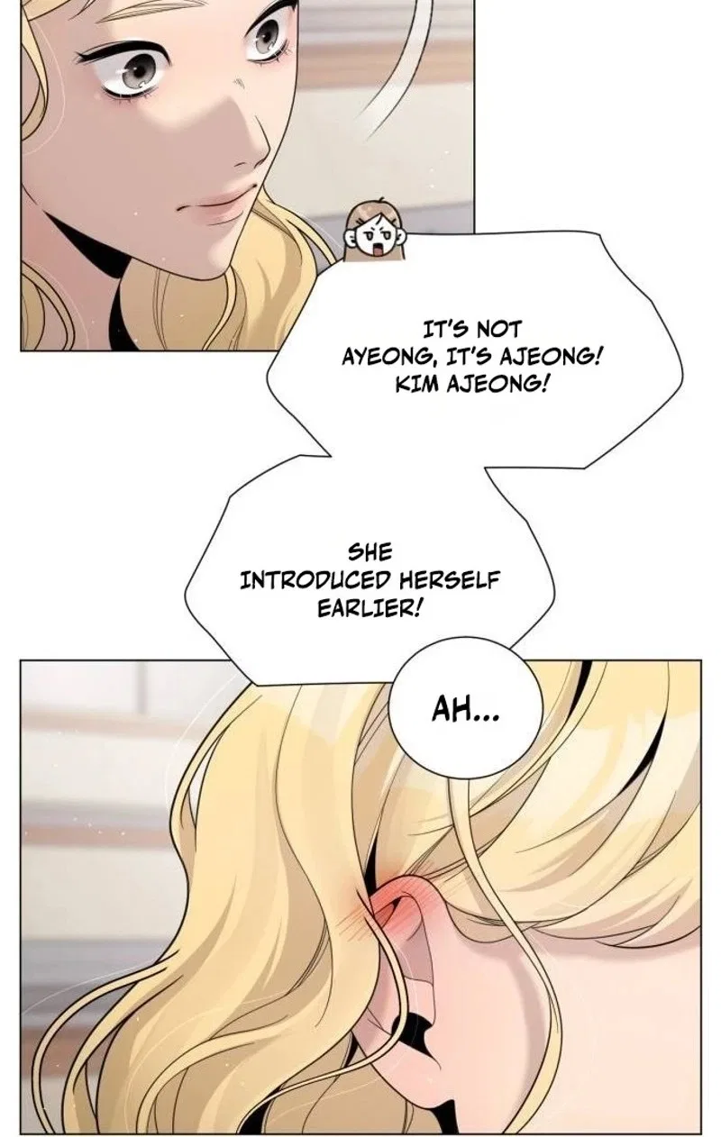 Caregiver’s Alliance Chapter 25 – Page 62